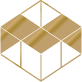Meta Realty Logo